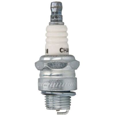 Bougie Copper Plus Champion Cch845s Bougie Copper Plus Champion Cch845s