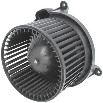 Interieurventilator Thermotec Dd1001tt Interieurventilator Thermotec Dd1001tt