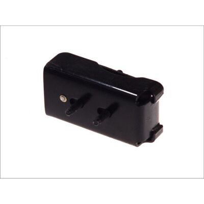 Lager, Motor Lema 1292.22 Links Lager, Motor Lema 1292.22 Links