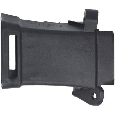 Bumper, Onderdeel Blic 6502-07-77059913p Bumper, Onderdeel Blic 6502-07-77059913p