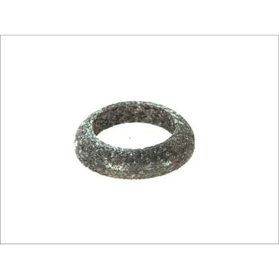 Afdichtingsring, Uitlaatpijp Bosal 256-058 Afdichtingsring, Uitlaatpijp Bosal 256-058