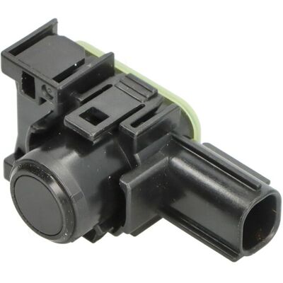 Sensor, Parkeerhulp Blic 5902-01-0332p Sensor, Parkeerhulp Blic 5902-01-0332p