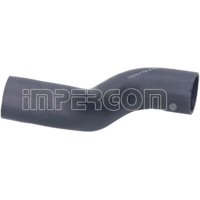 Laadluchtslang Impergom 230479 Laadluchtslang Impergom 230479
