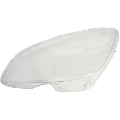 Reflector Glas Blic 5410-02-0815105p Reflector Glas Blic 5410-02-0815105p