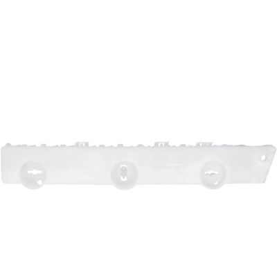 Houder, Bumper Blic 5504-00-1681931p Houder, Bumper Blic 5504-00-1681931p