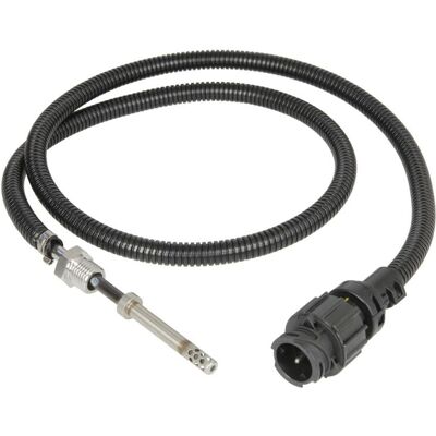 Sensor, Uitlaatgastemperatuur Dinex 81033 Sensor, Uitlaatgastemperatuur Dinex 81033