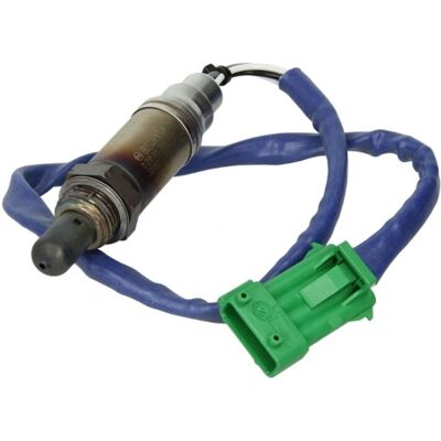 Lambda Sensor Bosch 0.258 005 283 Lambda Sensor Bosch 0.258 005 283