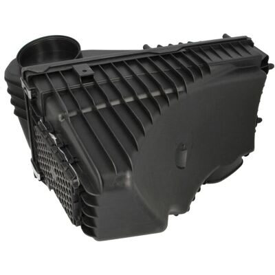 Behuizing, Luchtfilter Blic 7000-25-5720500p Behuizing, Luchtfilter Blic 7000-25-5720500p