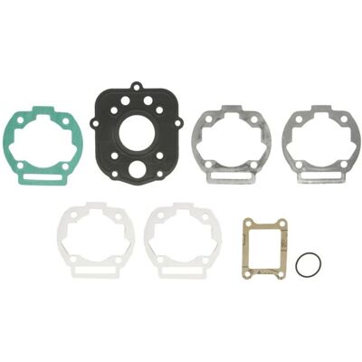 Motorpakkingset (Boven) Athena P400105160002 Motorpakkingset (Boven) Athena P400105160002