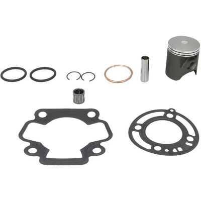 Zuigerset Athena P4c0445008001a Zuigerset Athena P4c0445008001a