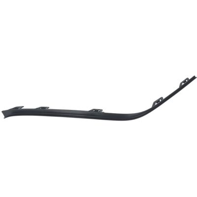Sierlijst/beschermstrip, Bumper Blic 5703-05-3554921p Sierlijst/beschermstrip, Bumper Blic 5703-05-3554921p