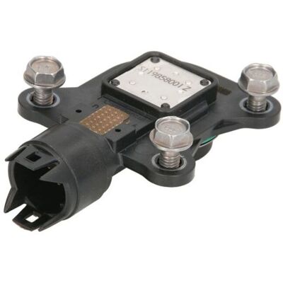 Pulsgenerator, Krukas Vdo S119858001z Pulsgenerator, Krukas Vdo S119858001z