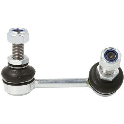 Stabilisatorstang Yamato J60325ymt Stabilisatorstang Yamato J60325ymt