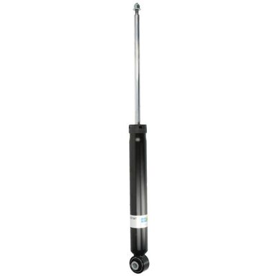 Schokdemper Bilstein - B4 Serie Vervanging Bilstein 19-257587 Schokdemper Bilstein - B4 Serie Vervanging Bilstein 19-257587
