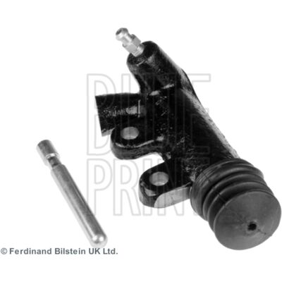Hoofdcilinder, Koppeling Blue Print Adt33619 Hoofdcilinder, Koppeling Blue Print Adt33619