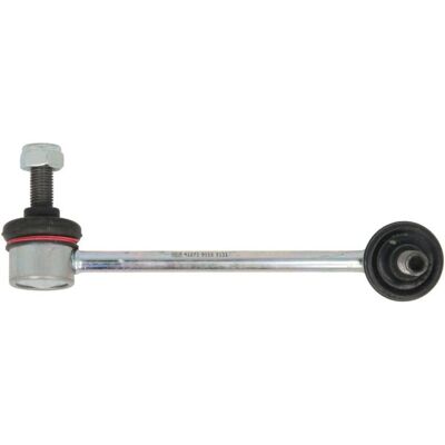 Stabilisatorstang Febi Bilstein 42271 Links Stabilisatorstang Febi Bilstein 42271 Links