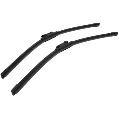 Wisserblad Bosch Aerotwin A798s, 530mm, Voor, 2 Stuk Wisserblad Bosch Aerotwin A798s, 530mm, Voor, 2 Stuk