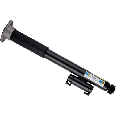 Schokdemper Bilstein 26-280875 Schokdemper Bilstein 26-280875