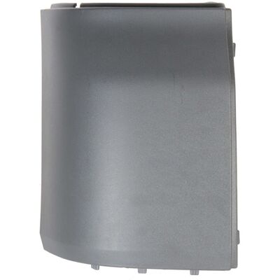 Bumper Blic 5506-00-9568957p Links Bumper Blic 5506-00-9568957p Links