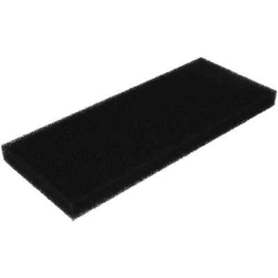 Filter, Cabinelucht Filtron K1286 Filter, Cabinelucht Filtron K1286