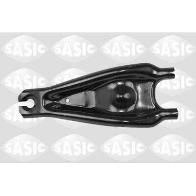 Ontkoppelingsvork, Koppeling Sasic 5404002 Ontkoppelingsvork, Koppeling Sasic 5404002