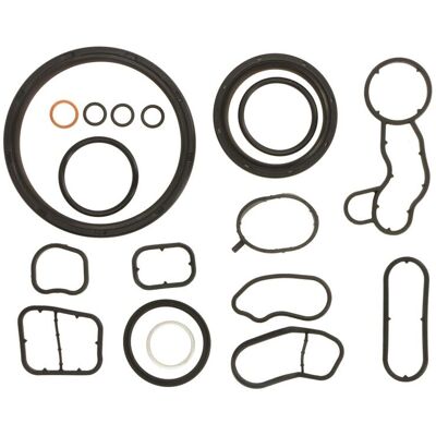 Pakkingset Elring 794.660 Pakkingset Elring 794.660