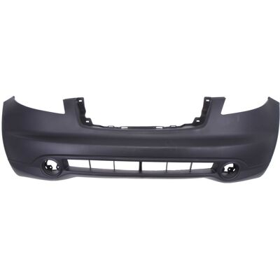 Voorbumper Blic 5510-00-9801900p Voorbumper Blic 5510-00-9801900p