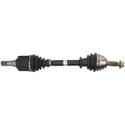 Aandrijfas Point Gear Png72749 Links Aandrijfas Point Gear Png72749 Links