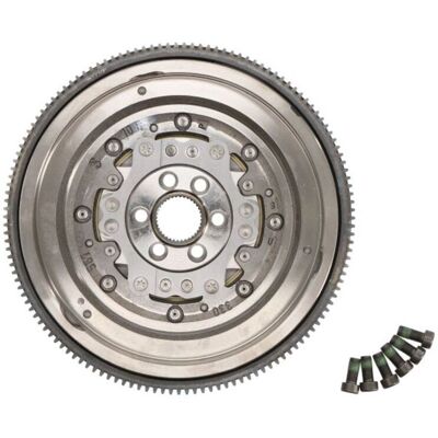 Dubbel Massa Vliegwiel Sachs 2295 000 324 Dubbel Massa Vliegwiel Sachs 2295 000 324