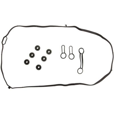 Pakkingset, Klepdeksel Ajusa 56037300 Pakkingset, Klepdeksel Ajusa 56037300