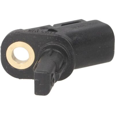 Sensor, Wielsnelheid Ate 24.0711-5357.3 Sensor, Wielsnelheid Ate 24.0711-5357.3
