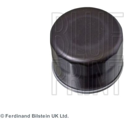 Oliefilter Blue Print Adk82108 Oliefilter Blue Print Adk82108