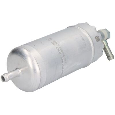 Elektrische Brandstofpomp Bosch 0 580 464 087 Elektrische Brandstofpomp Bosch 0 580 464 087