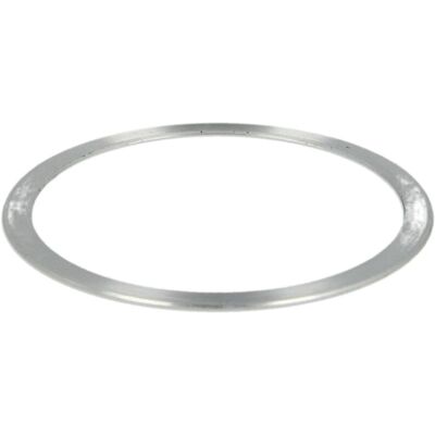 Afdichtring, Brandstofinjector Elring 446.970 Afdichtring, Brandstofinjector Elring 446.970