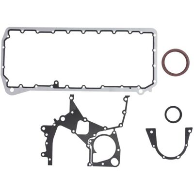 Pakkingset Ajusa 54112300 Pakkingset Ajusa 54112300