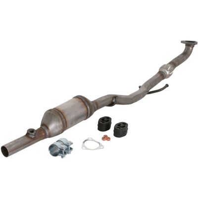 Katalysator Bosal 090-151 Katalysator Bosal 090-151