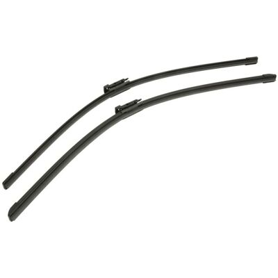 Wisserblad Bosch Aerotwin A101s, 680mm, Voor, 2 Stuk Wisserblad Bosch Aerotwin A101s, 680mm, Voor, 2 Stuk