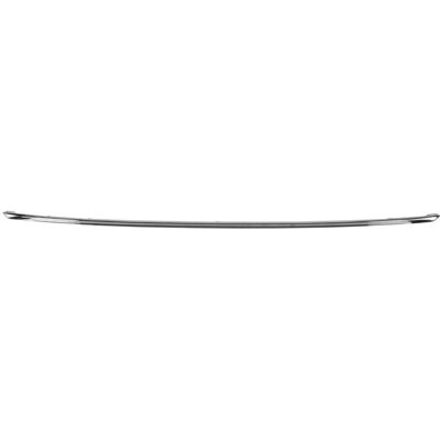 Bumper - Onderdelen Blic 5513-00-0063973p Bumper - Onderdelen Blic 5513-00-0063973p