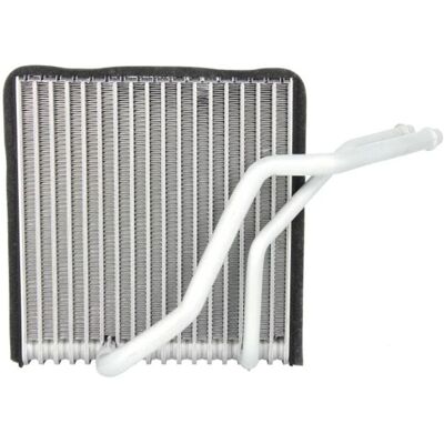 Verdamper, Airconditioning Nrf 36069 Verdamper, Airconditioning Nrf 36069