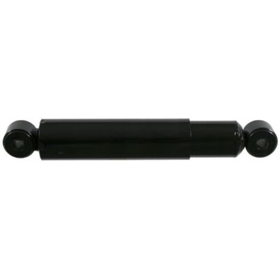 Demper, Cabine-Ophanging Febi Bilstein 11719 Demper, Cabine-Ophanging Febi Bilstein 11719
