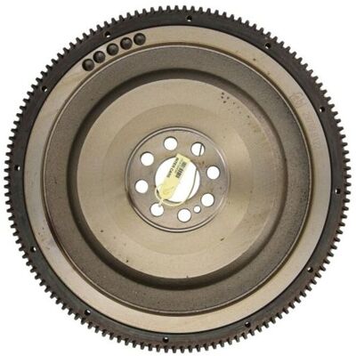 Vliegwiel Febi Bilstein 29799 Vliegwiel Febi Bilstein 29799