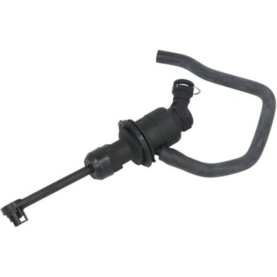 Hoofdcilinder, Koppeling Lpr 2278 Hoofdcilinder, Koppeling Lpr 2278