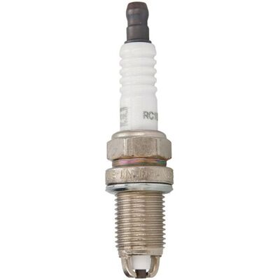 Bougie Multi Ground Electrode Champion Oe019/t10, 1 Stuk Bougie Multi Ground Electrode Champion Oe019/t10, 1 Stuk