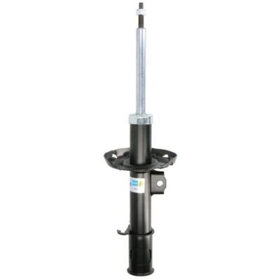 Schokdemper Bilstein - B4 Serie Vervanging Bilstein 22-110459 Schokdemper Bilstein - B4 Serie Vervanging Bilstein 22-110459
