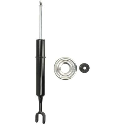 Schokdemper Bilstein - B4 Serie Vervanging Bilstein 19-109510 Schokdemper Bilstein - B4 Serie Vervanging Bilstein 19-109510