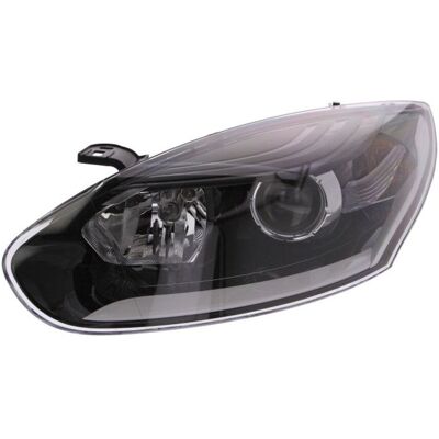 Koplampen Magneti Marelli 711307024482, Links Koplampen Magneti Marelli 711307024482, Links