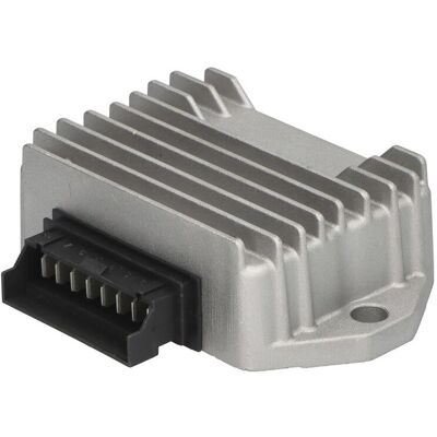 Spanningsregelaar Athena S410480401003 Spanningsregelaar Athena S410480401003