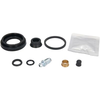 Reparatieset, Remklauw Bosch 1 987 470 040 Reparatieset, Remklauw Bosch 1 987 470 040