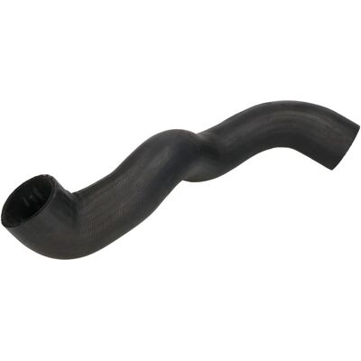 Laadluchtslang Thermotec Dcv055tt Laadluchtslang Thermotec Dcv055tt
