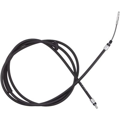 Kabel, Parkeerrem Linex 27.01.60 Kabel, Parkeerrem Linex 27.01.60